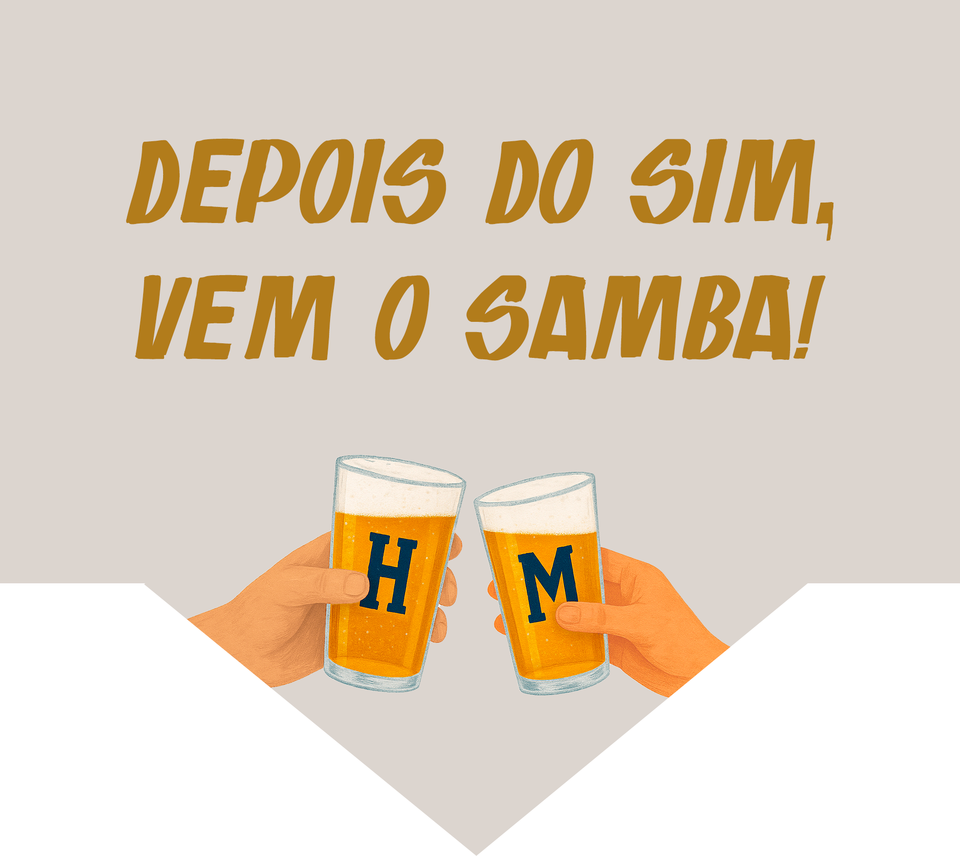 Título